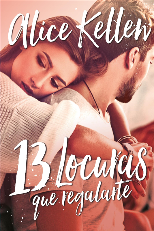 E-book 13 Locuras Que Regalarte