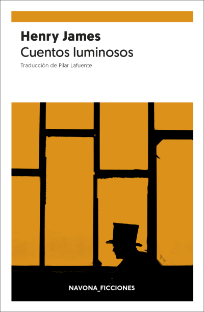 Papel Cuentos Luminosos