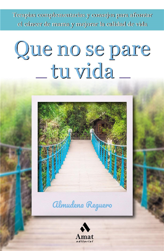 E-book Que No Se Pare Tu Vida. Ebook.