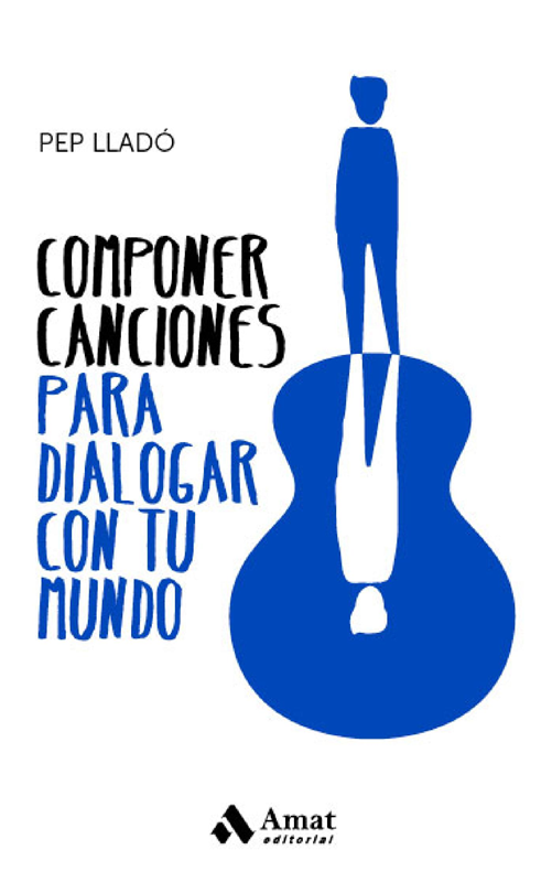 E-book Componer Canciones Para Dialogar Con Tu Mundo. E-Book.