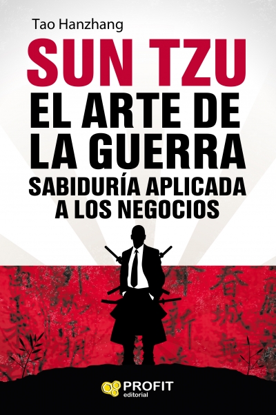 Papel Sun Tzu El Arte De La Guerra