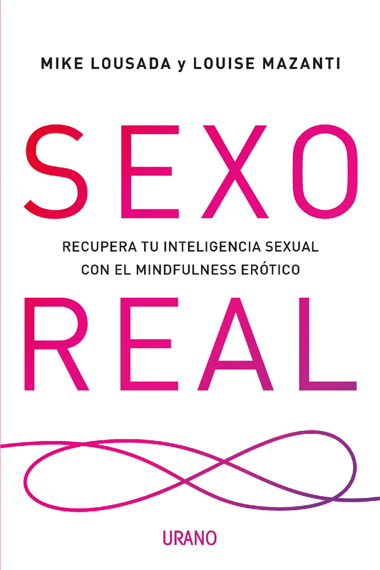 E-book Sexo Real