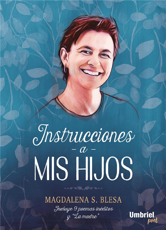 E-book Instrucciones A Mis Hijos