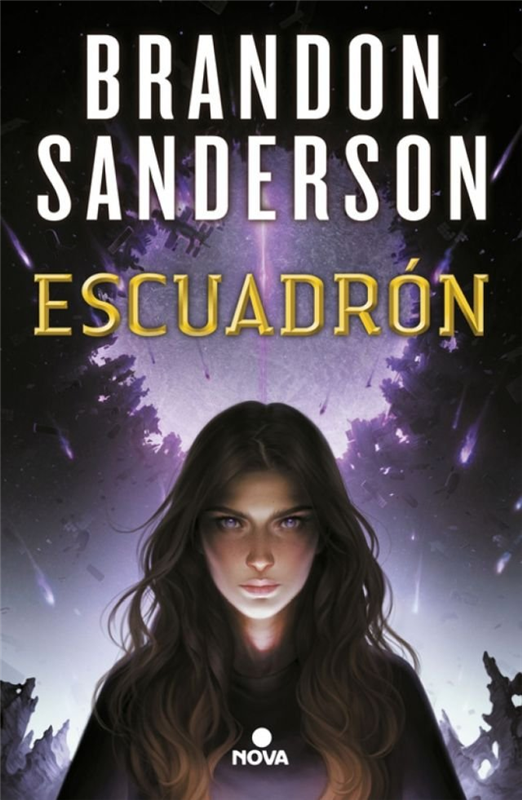  ESCUADRON