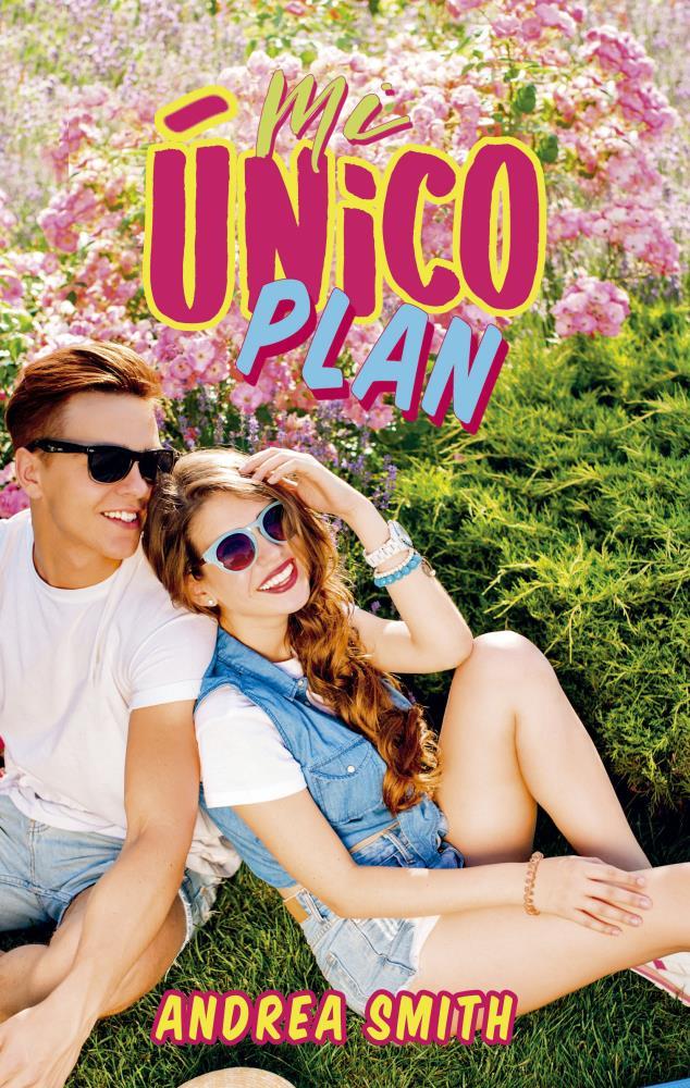 Papel Mi Unico Plan