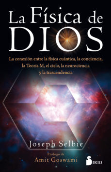 Papel Fisica De Dios, La