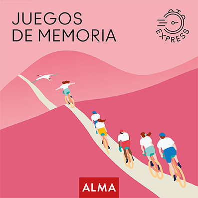 Papel Juegos De Memoria Express