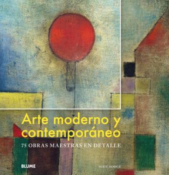 Papel Arte Moderno Y Contemporaneo