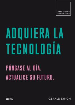 Papel Adquiera La Tecnologia