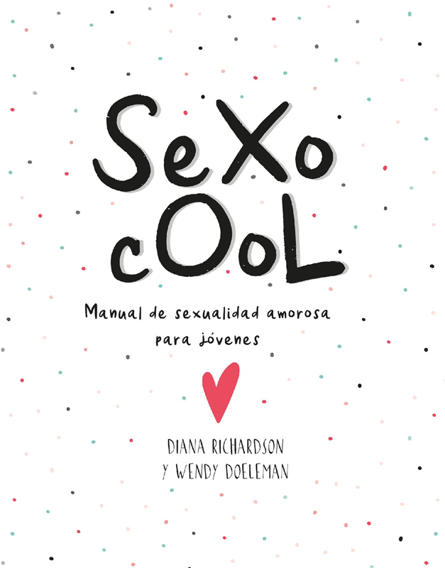 E-book Sexo Cool