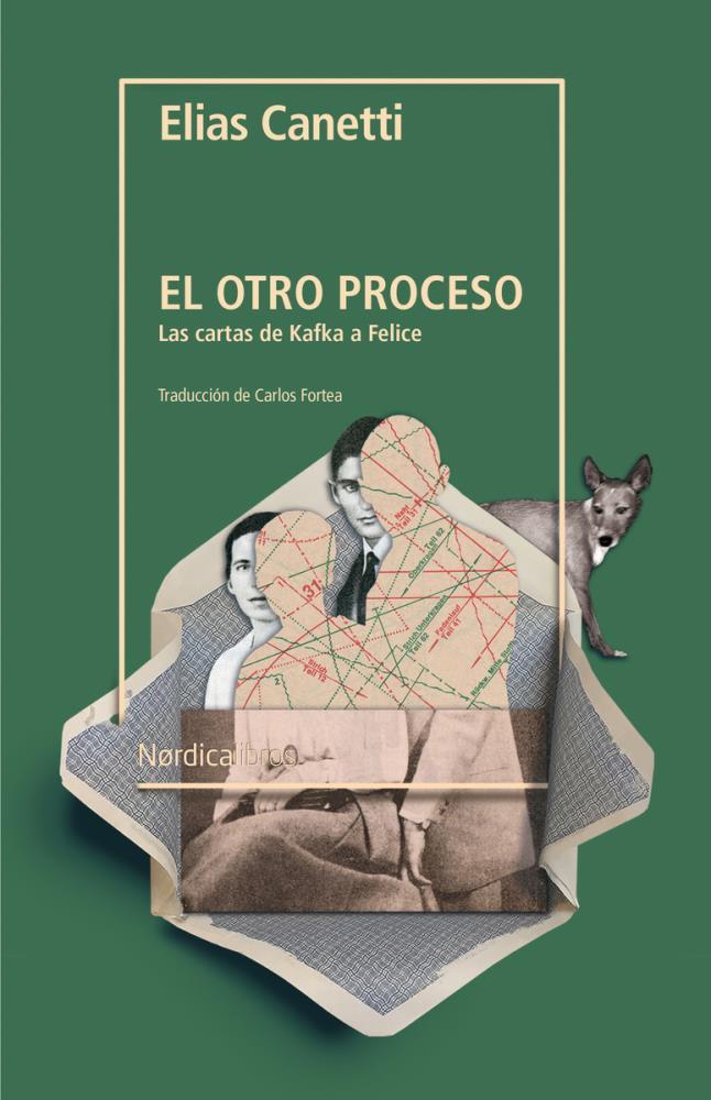 Papel El Otro Proceso