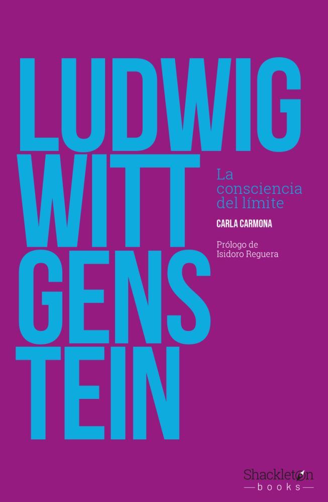 Papel Ludwig Wittgenstein