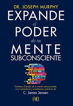 Papel Expande El Poder De Tu Mente Subconsciente