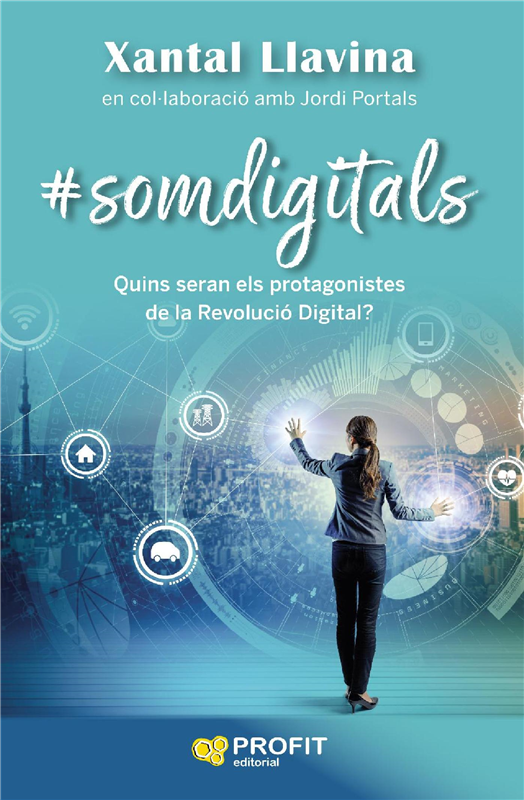 E-book Somdigitals. Ebook.