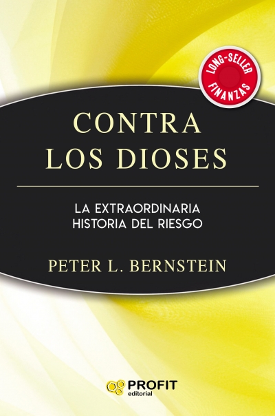 Papel Contra Los Dioses