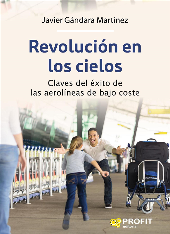 E-book Revolucion En Los Cielos