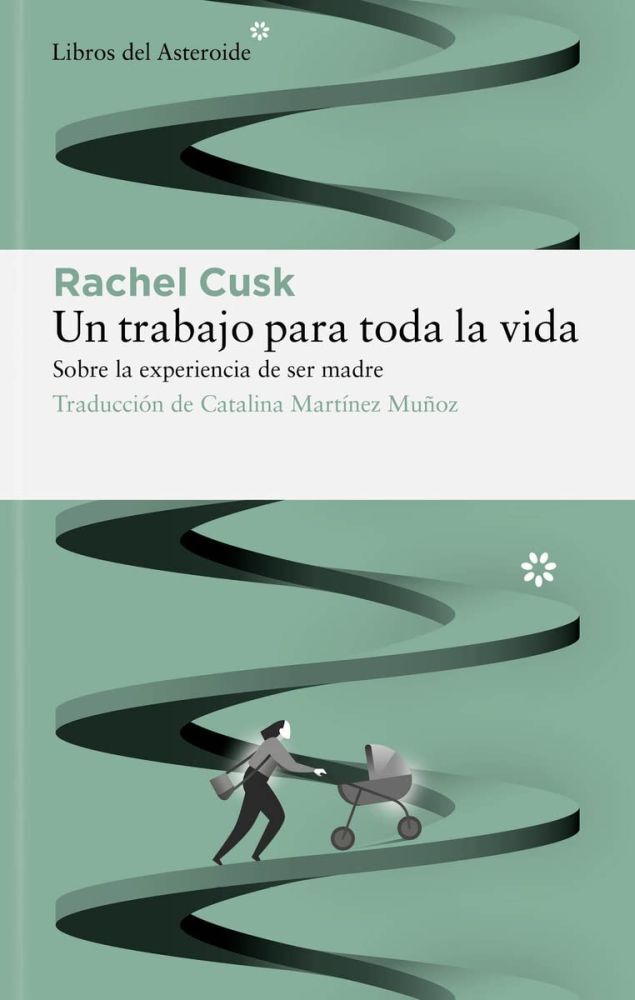 Papel Un Trabajo Para Toda La Vida