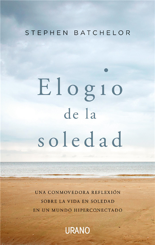 E-book Elogio De La Soledad