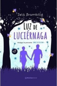 Papel LUZ DE LUCIERNAGA