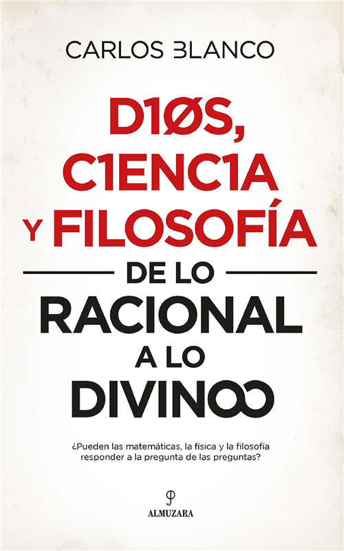 E-book Dios, Ciencia Y Filosofía