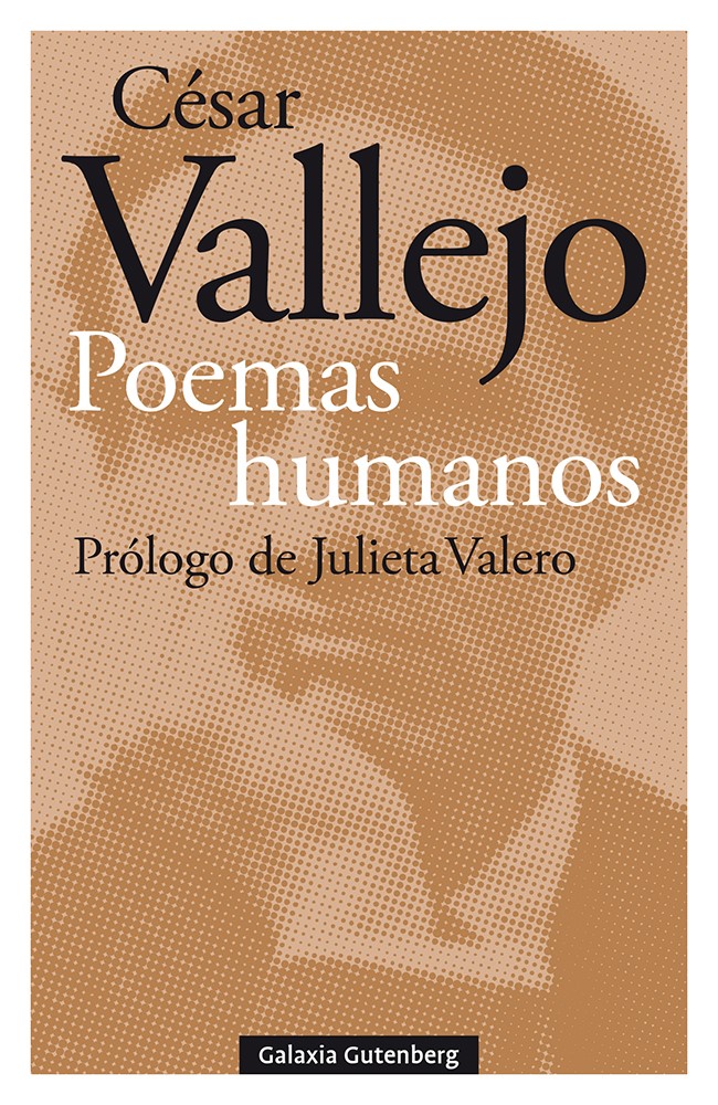 Papel Poemas Humanos