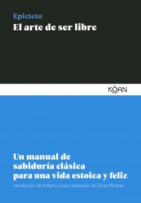 Papel Arte De Ser Libre, El