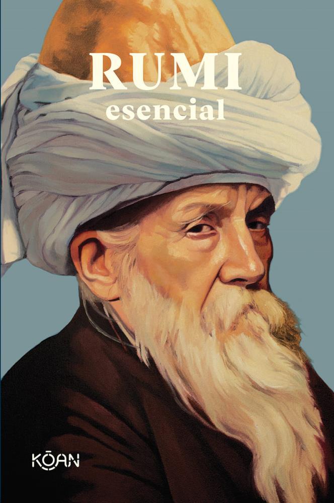 Papel Rumi Esencial