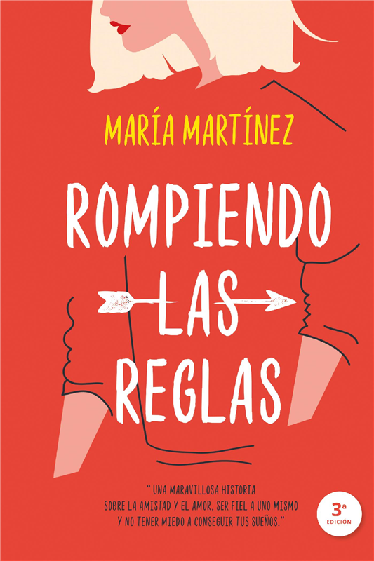 E-book Rompiendo Las Reglas