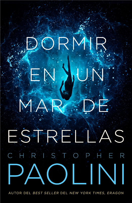 E-book Dormir En Un Mar De Estrellas