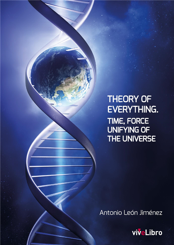 E-book Theory Of Everything