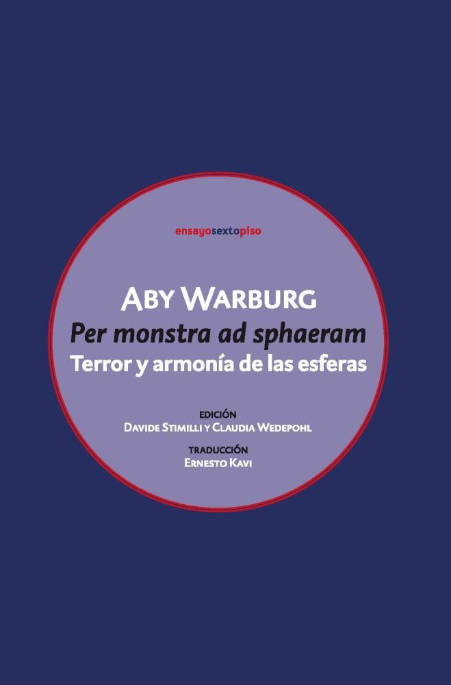 Papel Per Monstra Ad Sphaeram