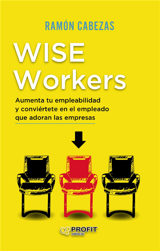 E-book Wise Workers