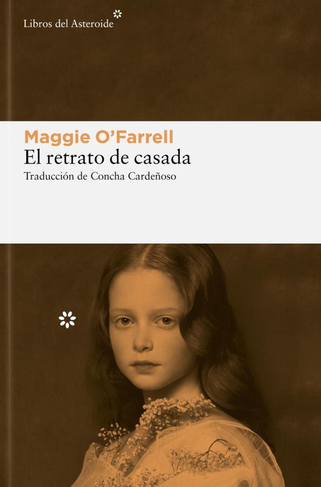 Papel Retrato De Casada, El
