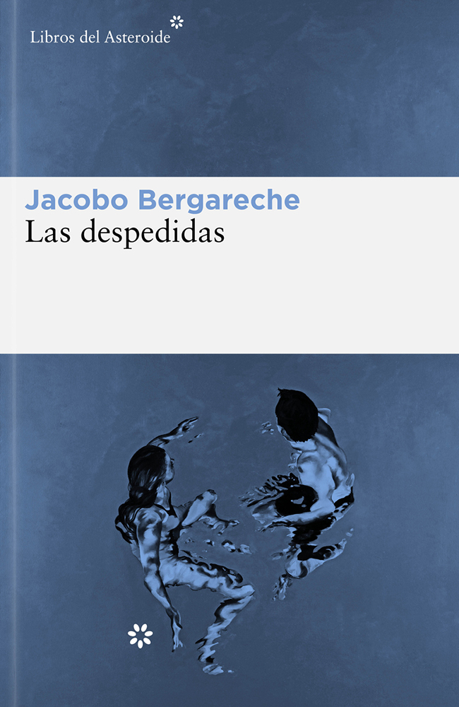 Papel Despedidas, Las