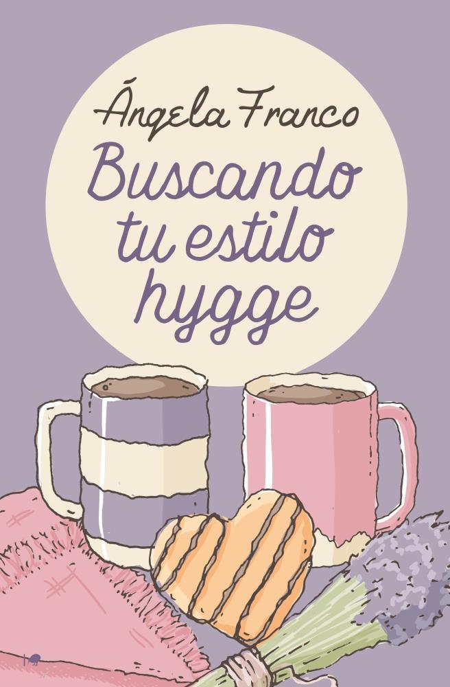 Papel Buscando Tu Estilo Hygge