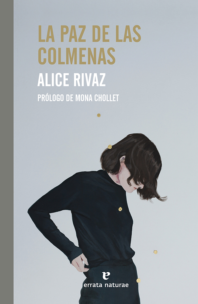 Papel Paz De Las Colmenas, La