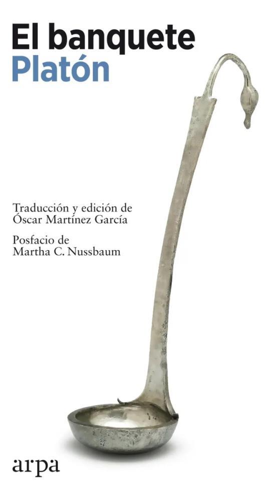 Papel Banquete, El