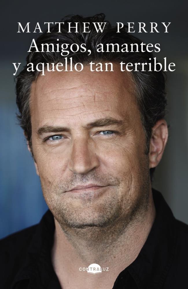 Papel Amigos, Amantes Y Aquello Tan Terrible (Bolsillo)