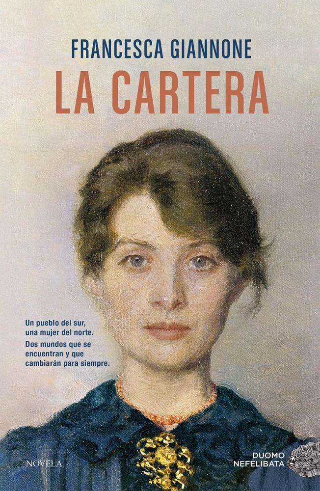 Papel Cartera, La