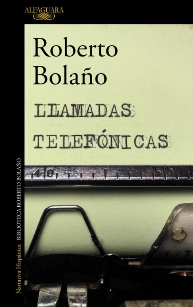  LLAMADAS TELEFONICAS