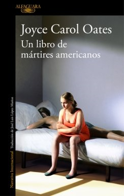 Papel Un Libro De Martires Americanos