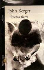 Papel Puerca Tierra
