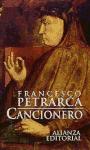  CANCIONERO