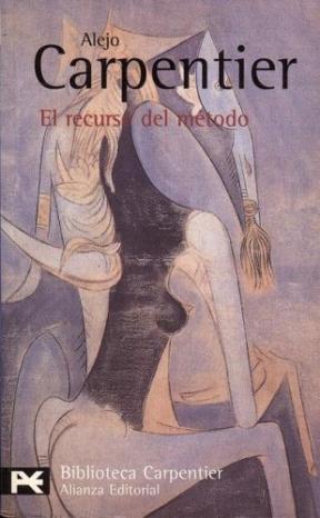  RECURSO DEL METODO  EL