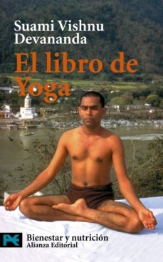 Papel Libro De Yoga (Lp 7100)