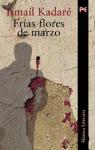  FRIAS FLORES DE MARZO