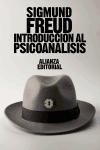 Papel Introduccion Al Psicoanalisis