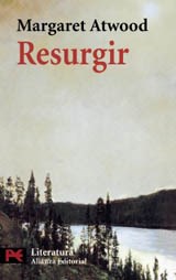  RESURGIR