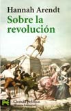  SOBRE LA REVOLUCION