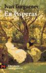  EN VISPERAS